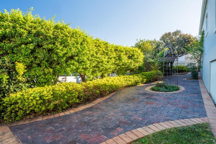 3 Bedroom Property for Sale in Hunters Estate Western Cape